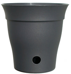 4710-04 10IN SLATE PLANTER CON