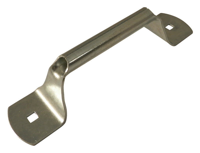 7690XR HANDLE LIFT GARAGE