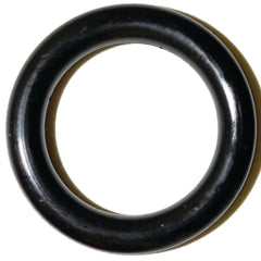 Danco 35874B Faucet O-ring, #94, 5/8 in ID x 7/8 in OD Dia, 1/8 in Thick, Buna-N, For: Moen Faucets