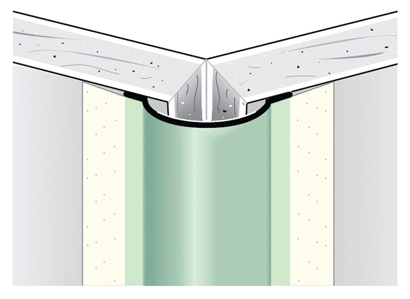 280310-3/4IN X8' RADIUS SLOC/O
