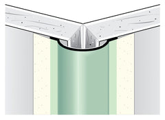 280310-3/4IN X8' RADIUS SLOC/O
