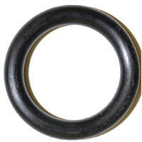 Danco 35875B Faucet O-ring, #95, 11/16 in ID x 15/16 in OD Dia, 1/8 in Thick, Buna-N