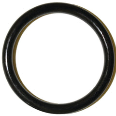 Danco 35876B Faucet O-Ring, #96, 1-3/16 in ID x 1-7/16 in OD Dia, 1/8 in Thick, Rubber, For: Various Faucets