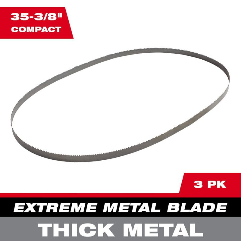 48-39-0609 BLADE SW BND 35-3/8
