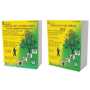 376 DORMANT OIL SPRAY KIT 1.5L