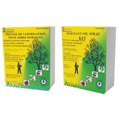376 DORMANT OIL SPRAY KIT 1.5L