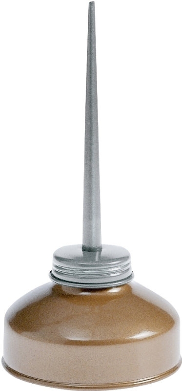 505 GOLDEN ROD SPRING OILER