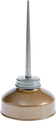 505 GOLDEN ROD SPRING OILER