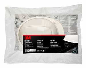 CHH-R-W6-SL HARDHAT NON-VNTD