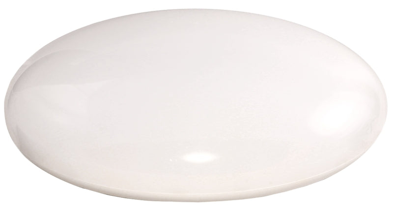 75124 BULB LED LT CEIL 4K 120W