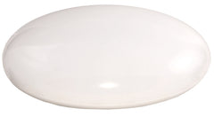 75124 BULB LED LT CEIL 4K 120W