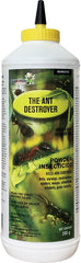 Superior 797 Ant Destroyer, Powder, 200 g