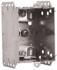 1504LLEUBAR BOX 2-1/4X3X2-1/2