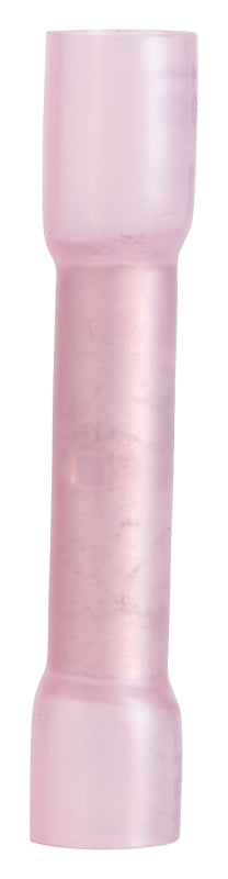 AMT-121 SPLICE BT RED 22-16GA