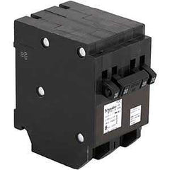 CHOMT2020240CP 20(2)/40A HOMEL