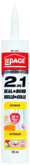 1733514 ADHESIVE SEALANT 295ML
