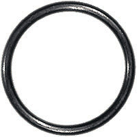 Danco 96784 Faucet O-Ring, #67, 11/16 in ID x 13/16 in OD Dia, 1/16 in Thick, Rubber