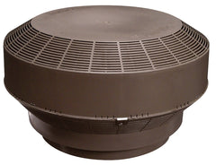 6001BR TURBINE REPLACMENT BRWN