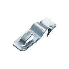 4518R 10LB 5/PK PICTURE HANGER