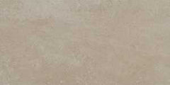 Emser Tile POTENZA F12POTEFA1224V Porcelain Tile, 12 in L Tile, 24 in W Tile, Pressed Edge, Fawn