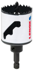 1772778 HOLESAW ARB 1 7/8 48MM