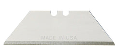 Hyde 42100 Blade