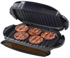 GRP0004B/GRP4 GRILL REM PLATE
