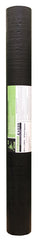 Stinger 342970 Synthetic Felt, 250 ft L, 48 in W, Polyester