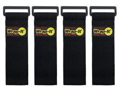 STRAP STOR SUPER STRETCH 12IN