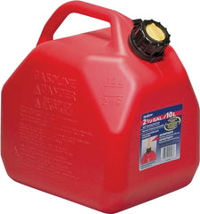 07079 10L CAN GAS