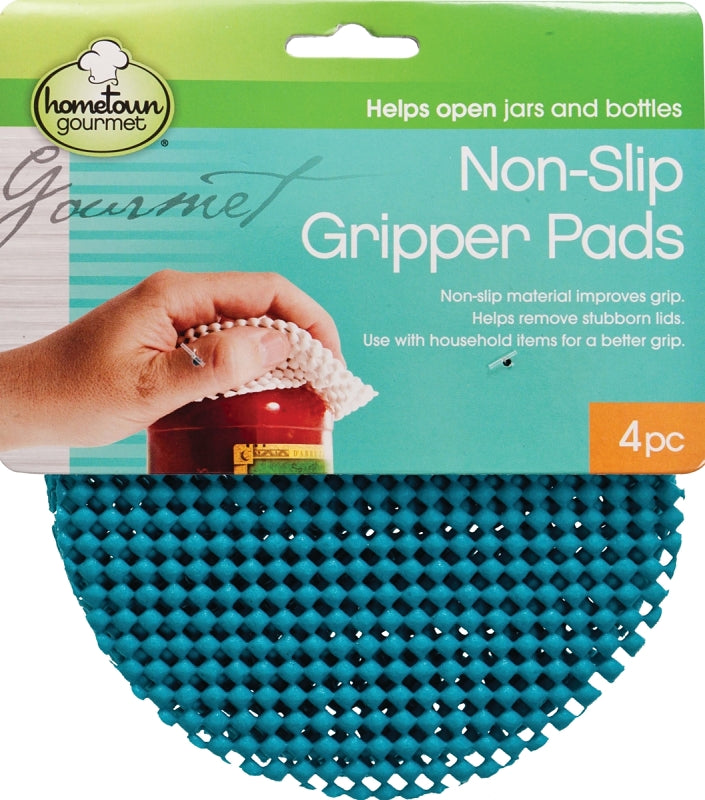 6080 PADS GRIPPER NON-SLIP