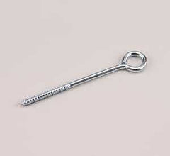2155X-B BOLT EYE LAG THREAD 3/