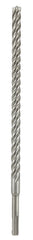 BIT DRILL HAMMER 1/2X10X12IN