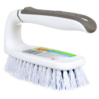 492P-6-CA HOUSEHOLD SCRUBBER