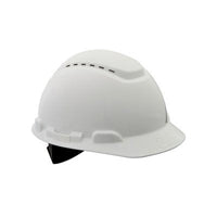 CHH-FB-R-W6-SL HARDHAT F-BRIM