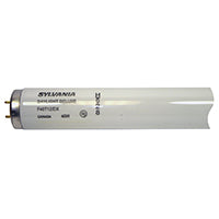 24348 FLUO BULB 40WT12 DLX 4FT