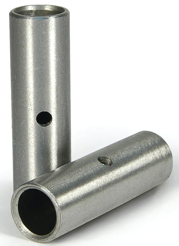 Dh Casters W-MB3812 Reducing Bushing, Metal