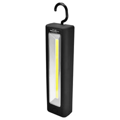 Police Security 98068 Work Light, LED Lamp, 350 Lumens