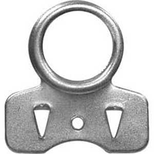 PFHMR PKG/8 ZC HANGER FRAME