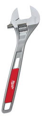48-22-7415 ADJ WRENCH 15IN