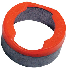 Apollo Valves APXCR34LT Crimp Ring, 3/4 in