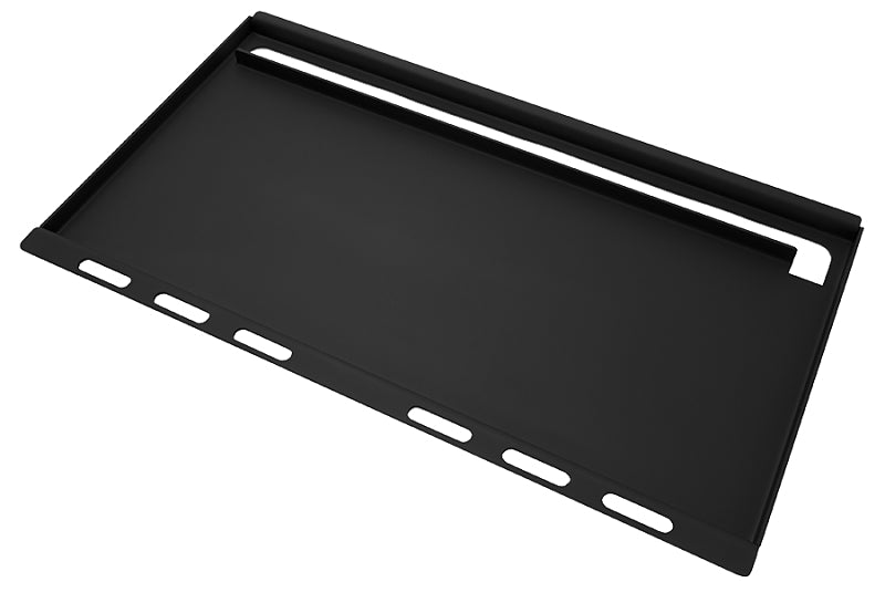 GRIDDLE IRON GENESIS 300 FL SZ