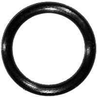 Danco 96755 Faucet O-Ring, #41, 7/16 in ID x 9/16 in OD Dia, 1/16 in Thick, Rubber