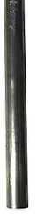 CT5866  6'6INX1-5/8IN LINE POS