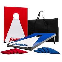 Franklin 52121 Family Cornhole Set, MDF