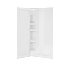 106108-000-001 WHITE. ACRYLIC