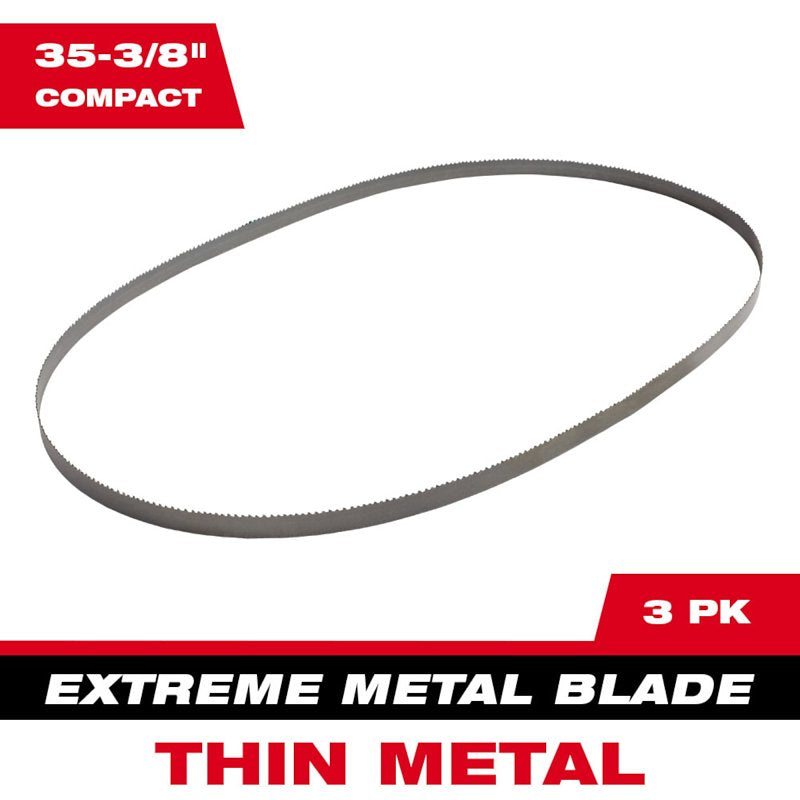 48-39-0619 BLADE SW BND 35-3/8