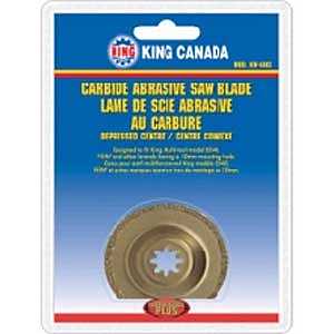 KW-4803 COOPER 8348VS CARBIDE