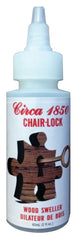 Circa 1850 1201 Wood Sweller, 60 mL Bottle