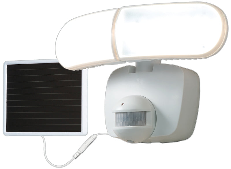 MST800LW MOTN LT LED 1000L